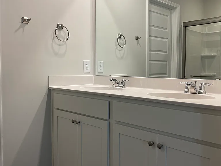 106 Hydrangea Way — Photo 11