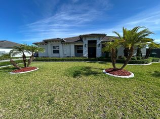 16740 SW 290th Ln #16740, Homestead, FL 33030
