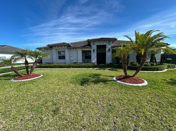 16740 SW 290th Ln #16740