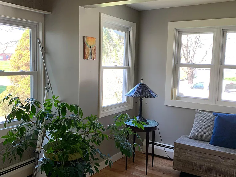 75 Cedar St — Photo 7