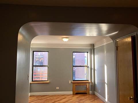 5th image of 2272 1st Ave APT 6