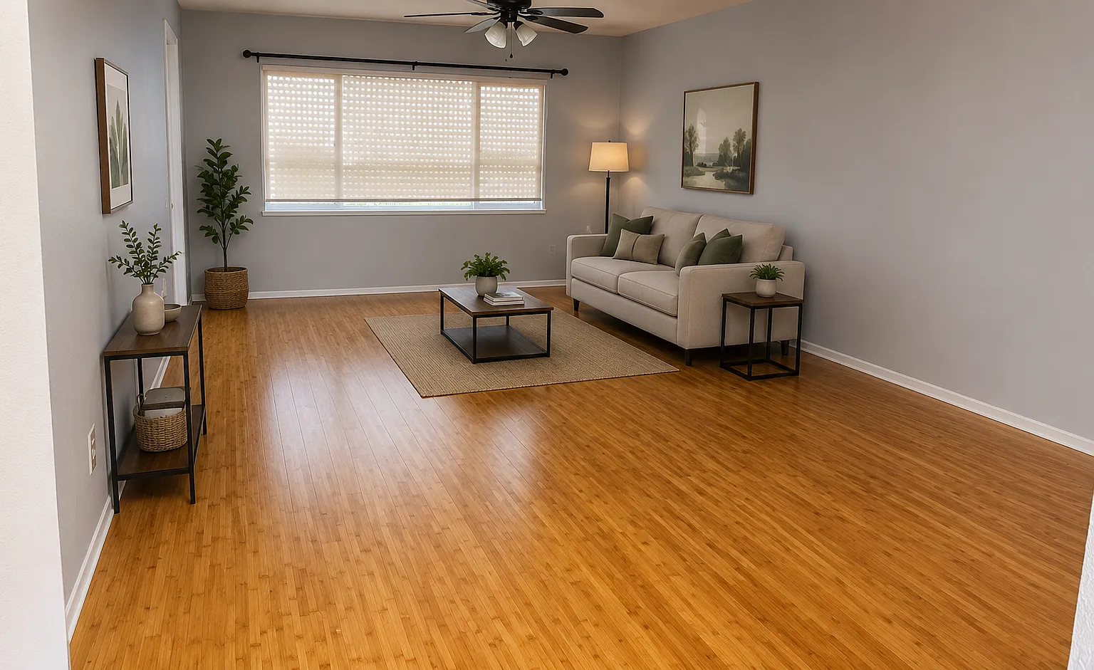 2 bed, 1180 sqft, $2,200 — Photo 4