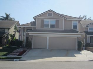 1201 Phelps Ave, Ventura, CA 93004