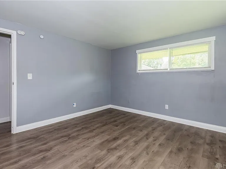 4517 Winchester Dr — Photo 15