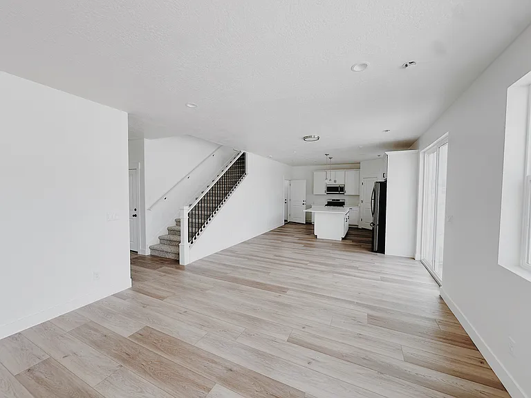 5478 N Orville St — Photo 13