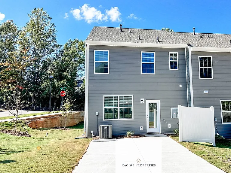 1 Trakas Ct — Photo 14