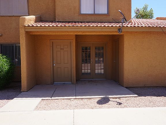 5th image of 3511 E Baseline Rd Unit 1228