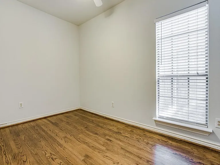 6307 Palo Pinto Ave — Photo 18