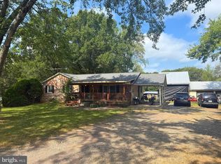 12400 Orchard St, Locust Grove, VA 22508