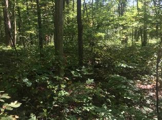 Nopone Valley Rd S, Decatur, TN 37322