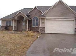 1504 34th St, Somerset, WI 54025