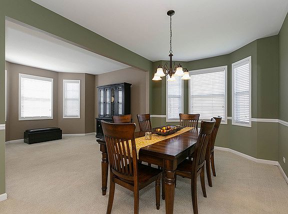 5th image of 23712 W Dayfield Ct