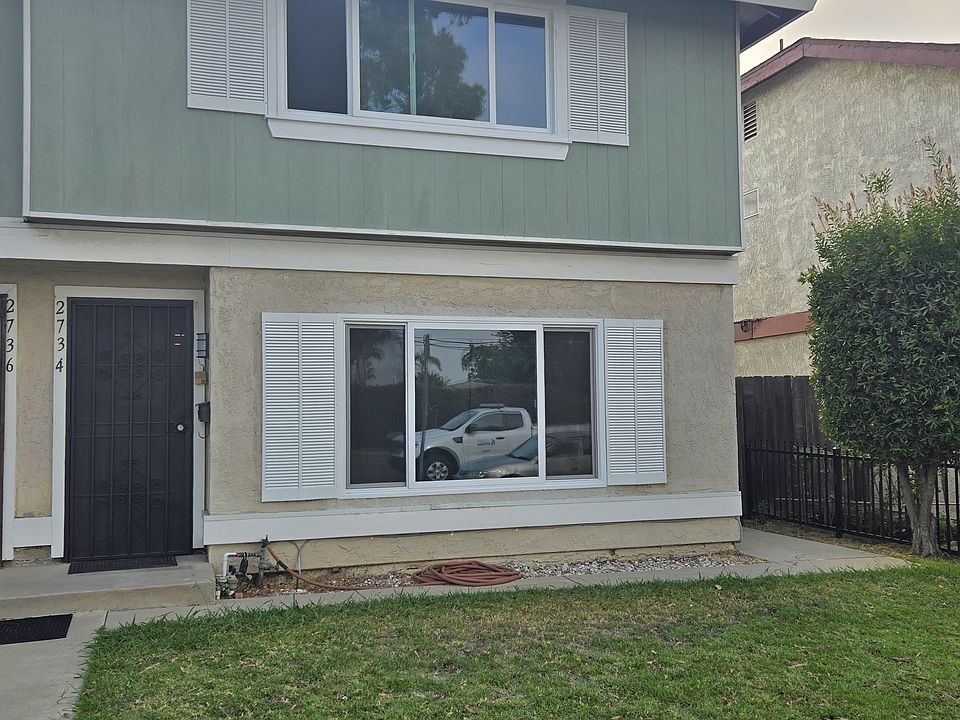 1st image of 2734 Santa Fe Ave