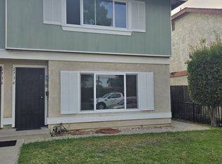 2734 Santa Fe Ave, Long Beach, CA 90810