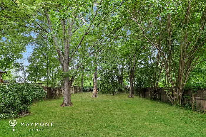 3131 Linden Dr — Photo 14