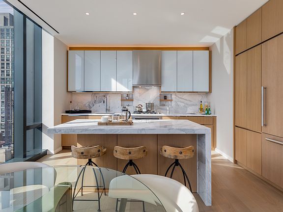 4th image of 277 5th Ave #30D