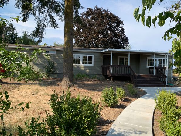 25213 Webster Ave