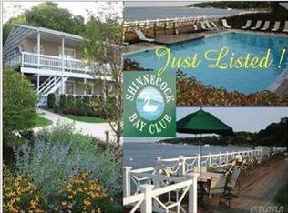62 Canoe Place Rd #6216, Hampton Bays, NY 11946