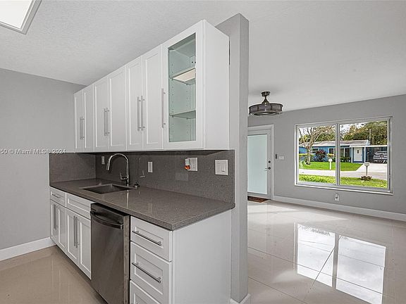2nd image of 6135 NW 24th Ct
