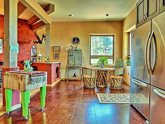 2nd image of 28 Estrella Vista Dr