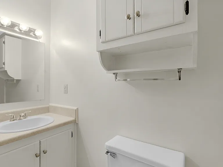 6661 Cedar Lake Dr #6 — Photo 9
