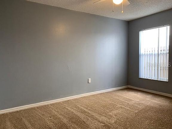3rd image of 16018 Wilkinson Dr