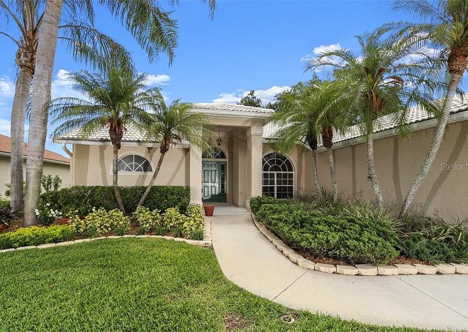 1st image of 4246 Hearthstone Dr