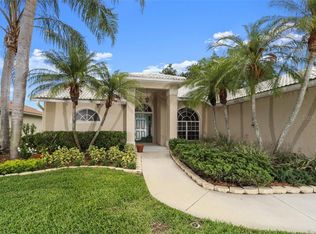 4246 Hearthstone Dr, Sarasota, FL 34238