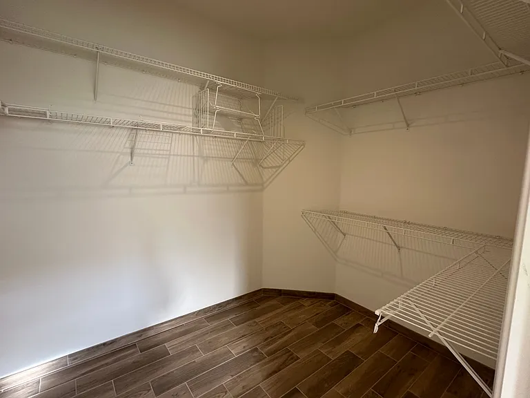 78969 Lavender Cir — Photo 19