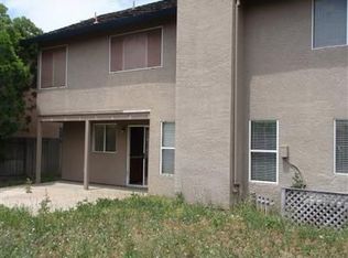 8692 Daimler Way, Sacramento, CA 95828
