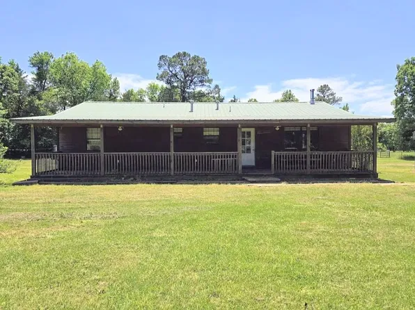 1323 Bates Loop, Waldron, AR 72958