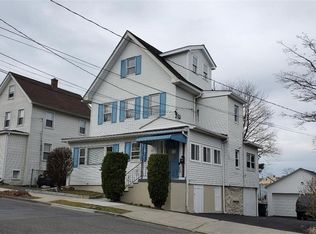 69 Grandview Ave, Port Chester, NY 10573