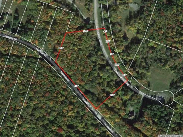 34 Black Bear Crossing, Claryville, NY 12725