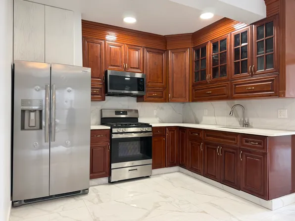 183 Howe Ave Floor 2, Passaic, NJ 07055