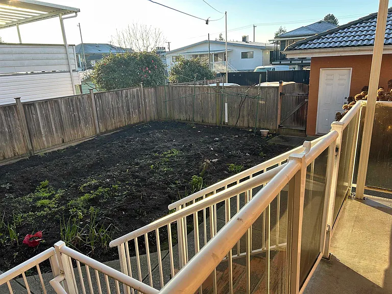 5510 Rumble St #GROUND LEVEL — Photo 6