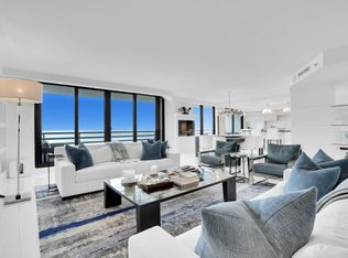 1400 S Ocean Blvd APT 405, Boca Raton, FL 33432