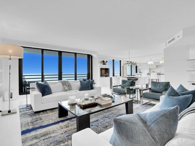 1400 S Ocean Boulevard #405, Boca Raton, FL, 33432