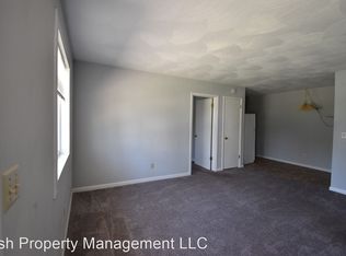 11 W Mill St APT 4, New Palestine, IN 46163