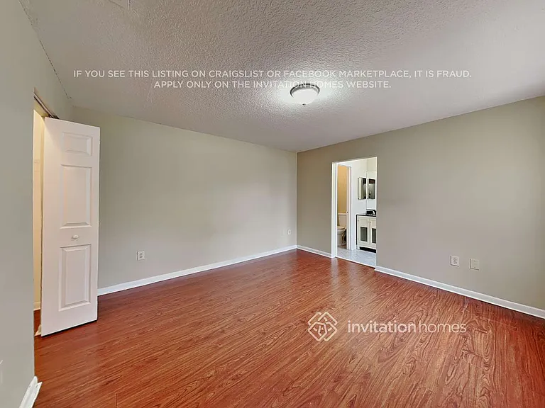 14641 N Beckley Sq — Photo 12