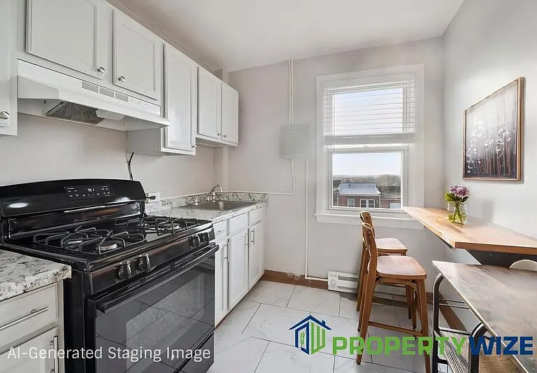 5961 Benton Heights Ave #2 — Photo 3