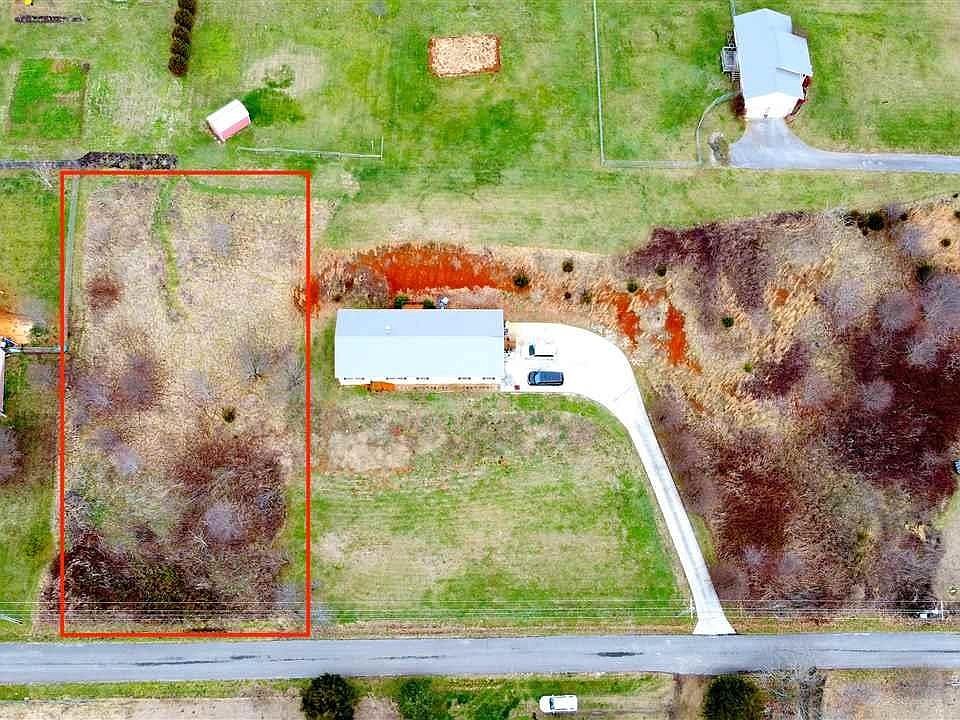 1st image of 7 Ebenezer Rd Lot 7