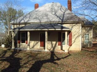 781 Boss Hardy Rd, Winder, GA 30680