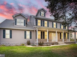 1688 Courthouse Rd, Stafford, VA 22554