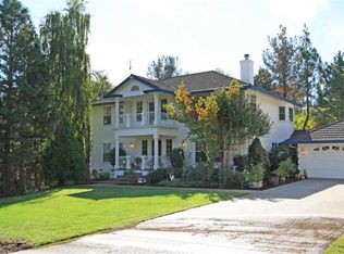125 Mountain Oak Ct, Folsom, CA 95630