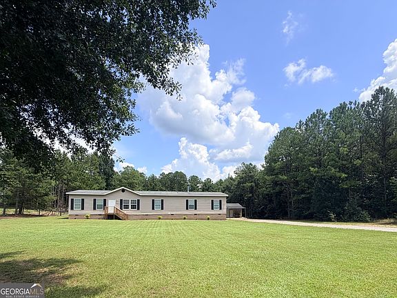 3rd image of 816 Matts Ln