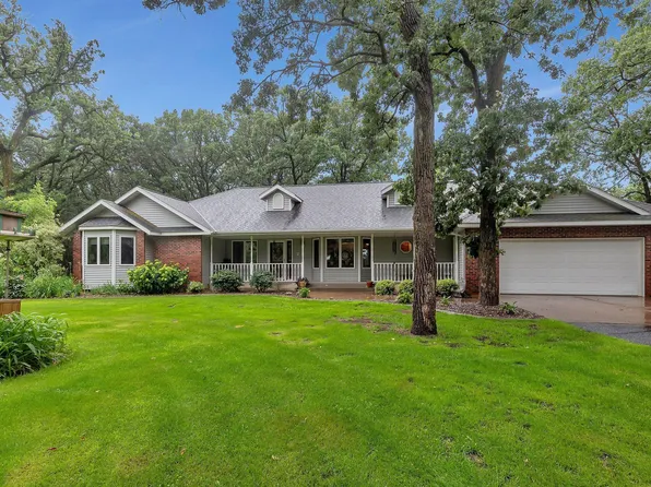 24121 County Road 75, Saint Cloud, MN 56301