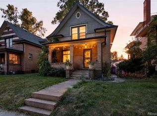 3453 Alcott St, Denver, CO 80211