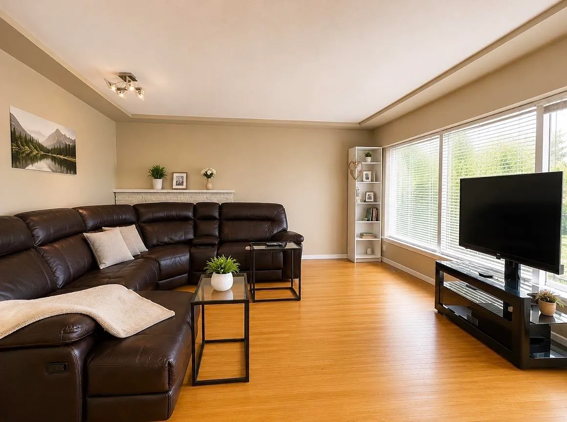 3 bed, 1800 sqft, $4,500 — Photo 3