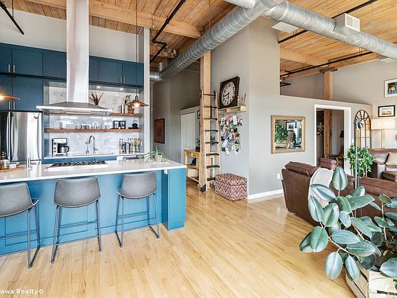 3rd image of 100 Market St Unit 508