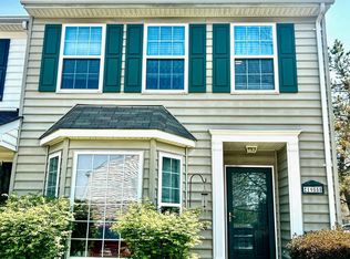 19555 Lariat Pl, Waldorf, MD 20601